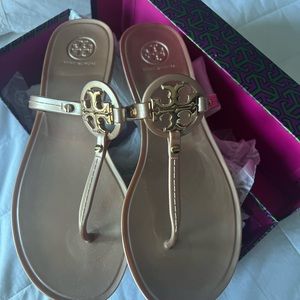 Just one time use, look very nice.